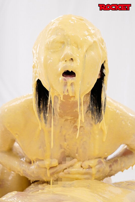 サンプル画像 13