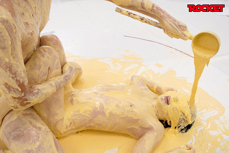 サンプル画像 14