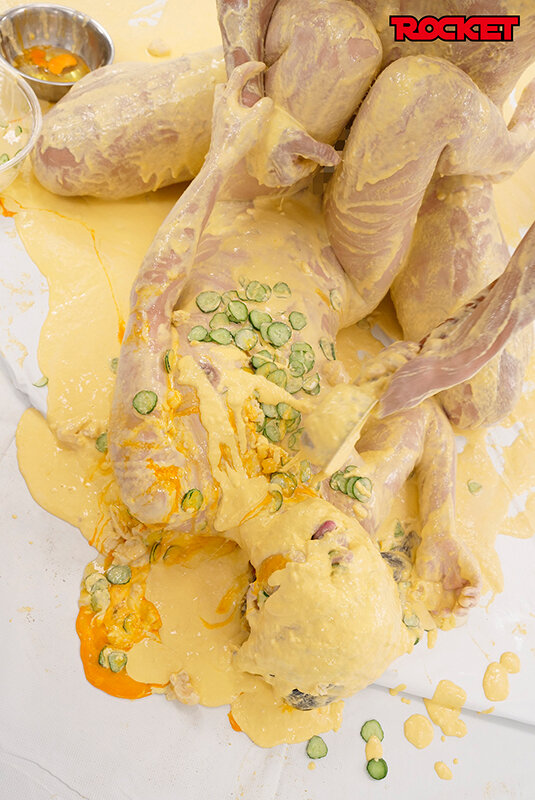 サンプル画像 15