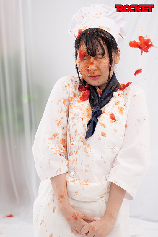 サンプル画像 16