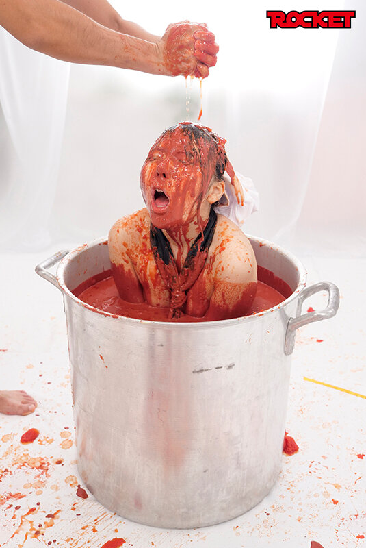 サンプル画像 17