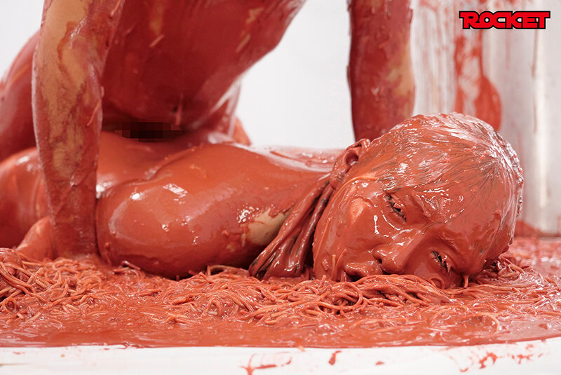 サンプル画像 20