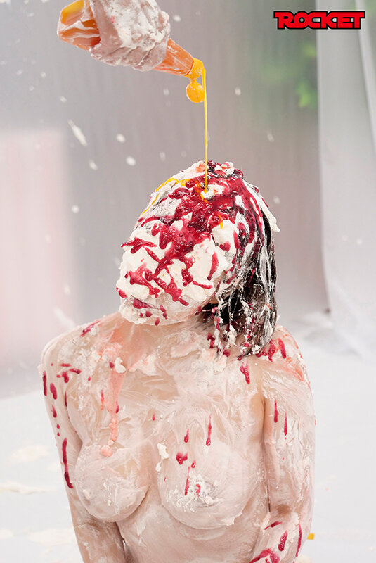 サンプル画像 4