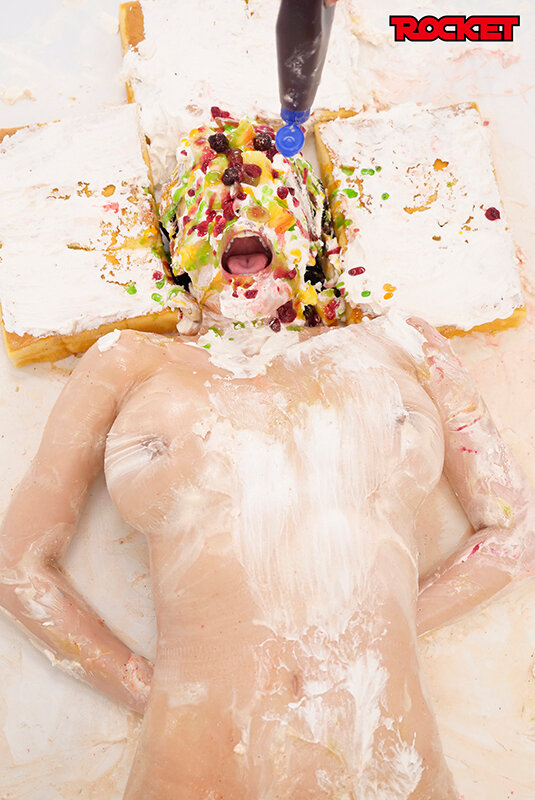 サンプル画像 6