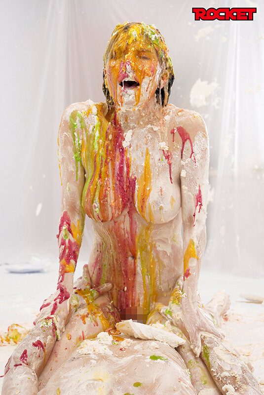 サンプル画像 7