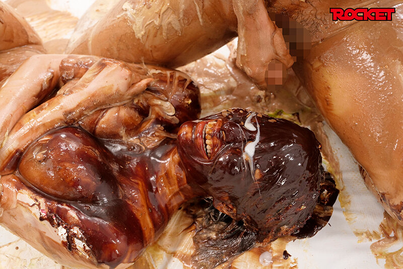 サンプル画像 9