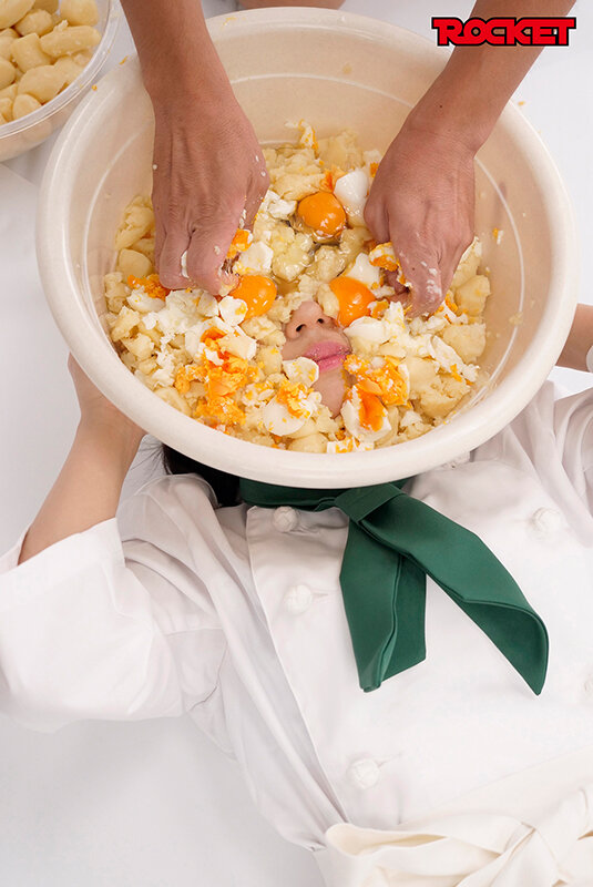 サンプル画像 10