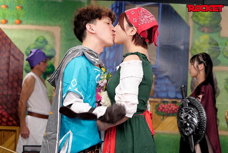 サンプル画像 2