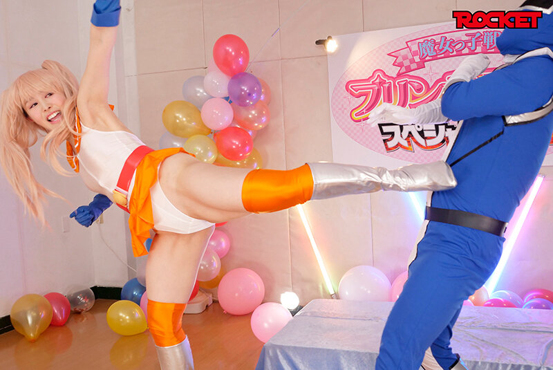 サンプル画像 10