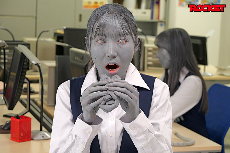 サンプル画像 12