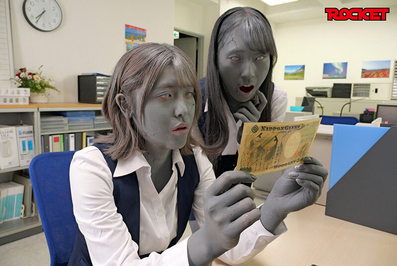 サンプル画像 13