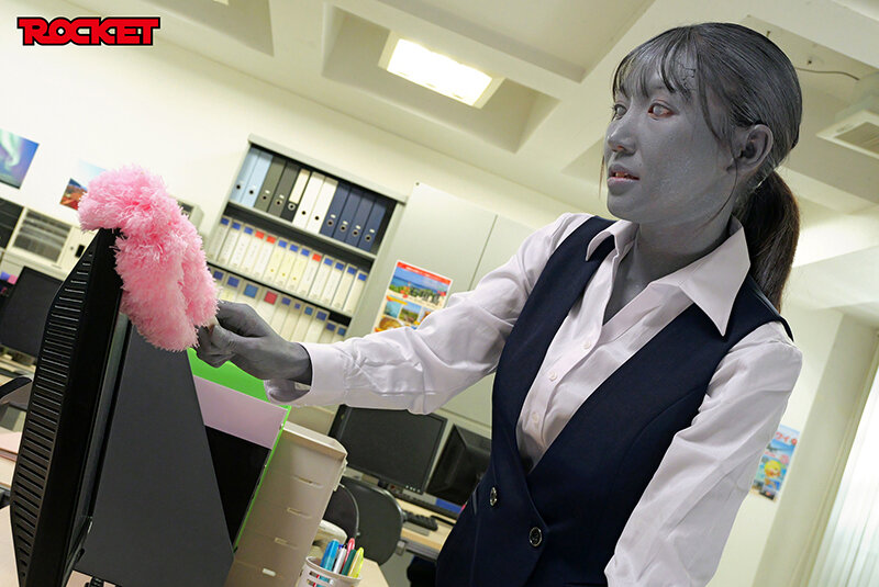 サンプル画像 14