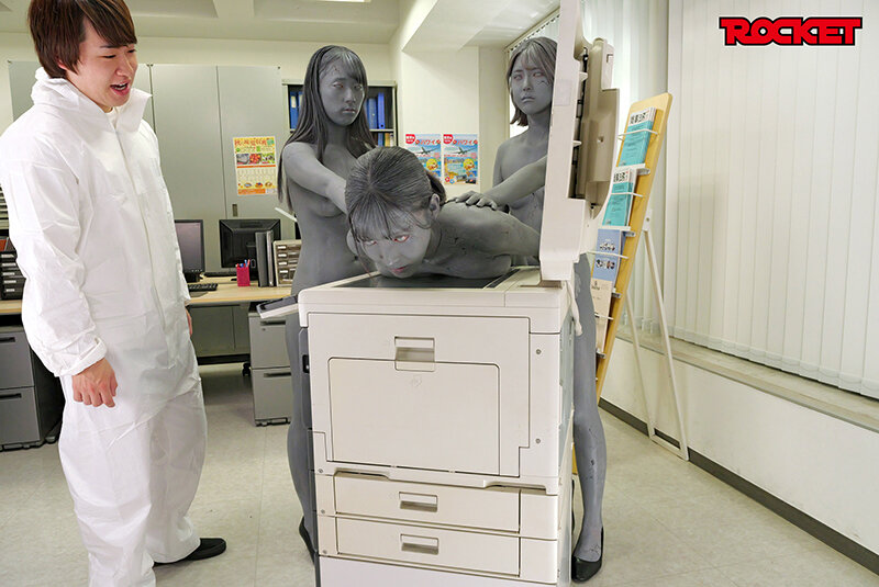 サンプル画像 16