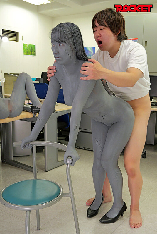 サンプル画像 19