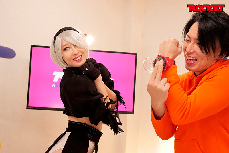 サンプル画像 2