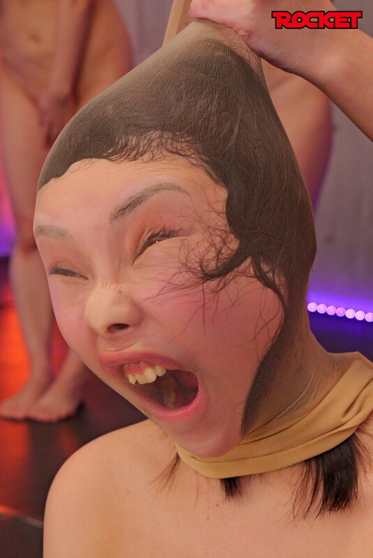 サンプル画像 13