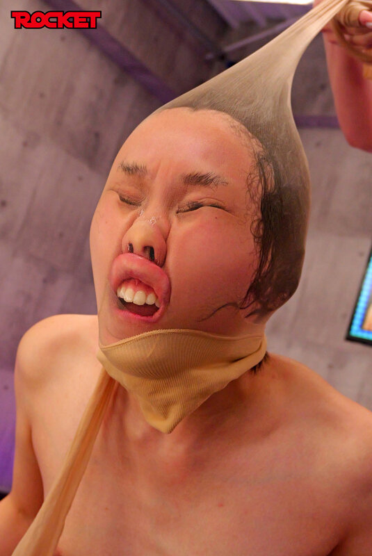 サンプル画像 14