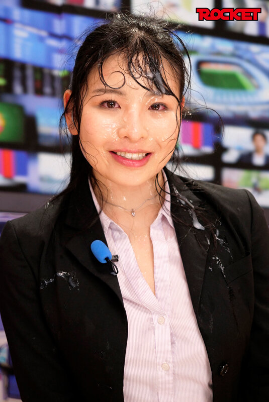 サンプル画像 14