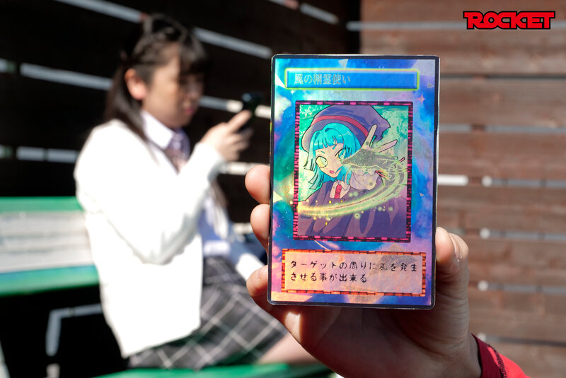 サンプル画像 14