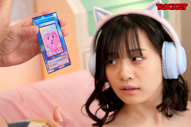 サンプル画像 3