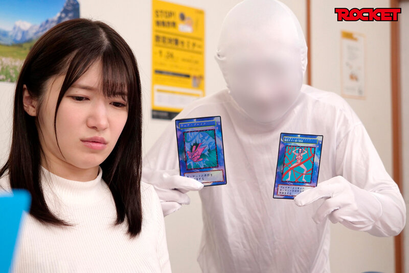 サンプル画像 8