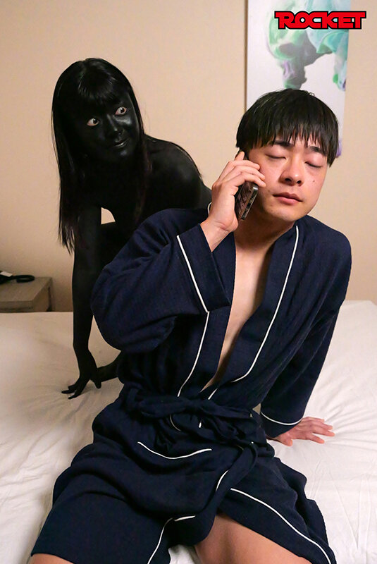 サンプル画像 15