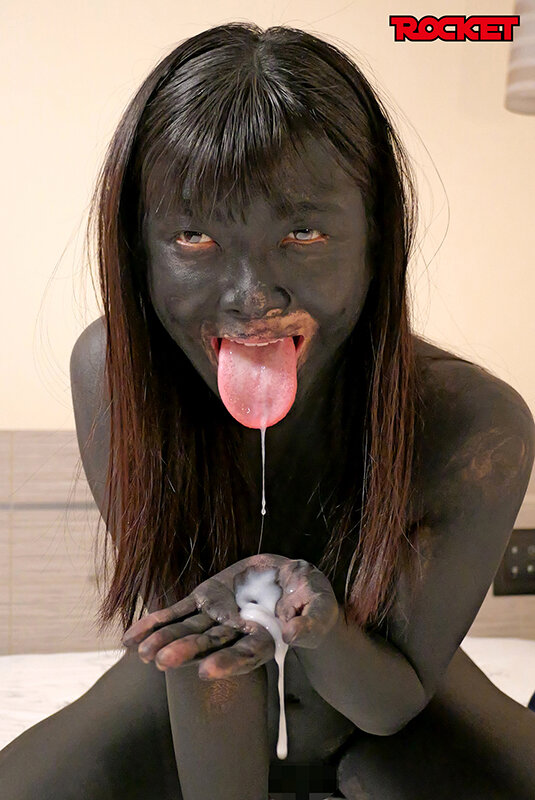 サンプル画像 16