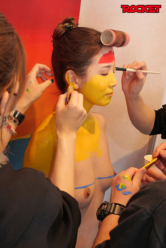 サンプル画像 21