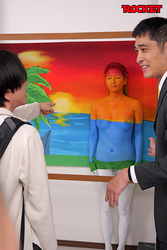 サンプル画像 9