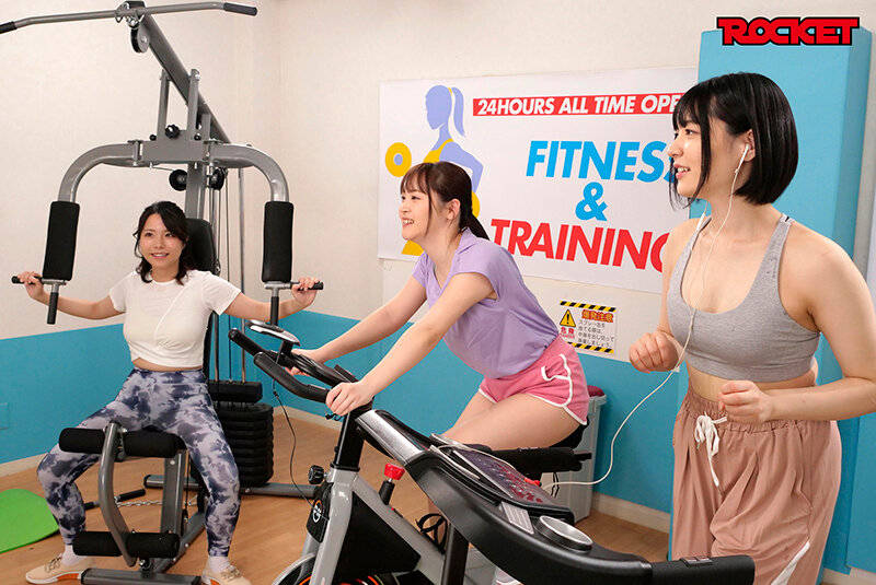 サンプル画像 2