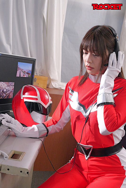 サンプル画像 3