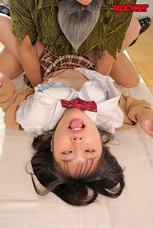 サンプル画像 5