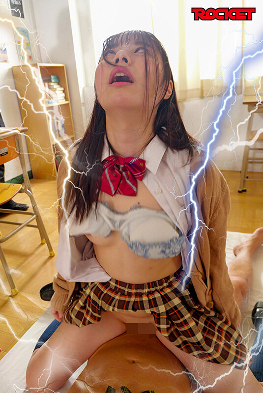 サンプル画像 7