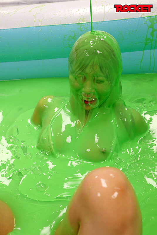 サンプル画像 11