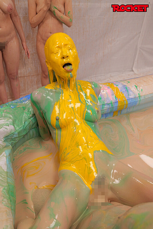 サンプル画像 19