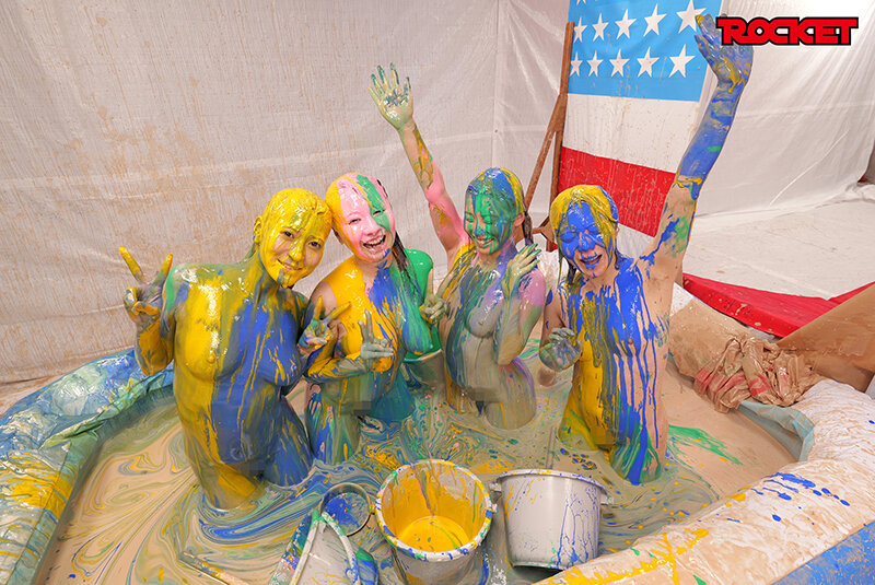 サンプル画像 21