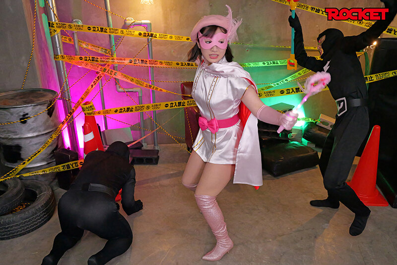 サンプル画像 13