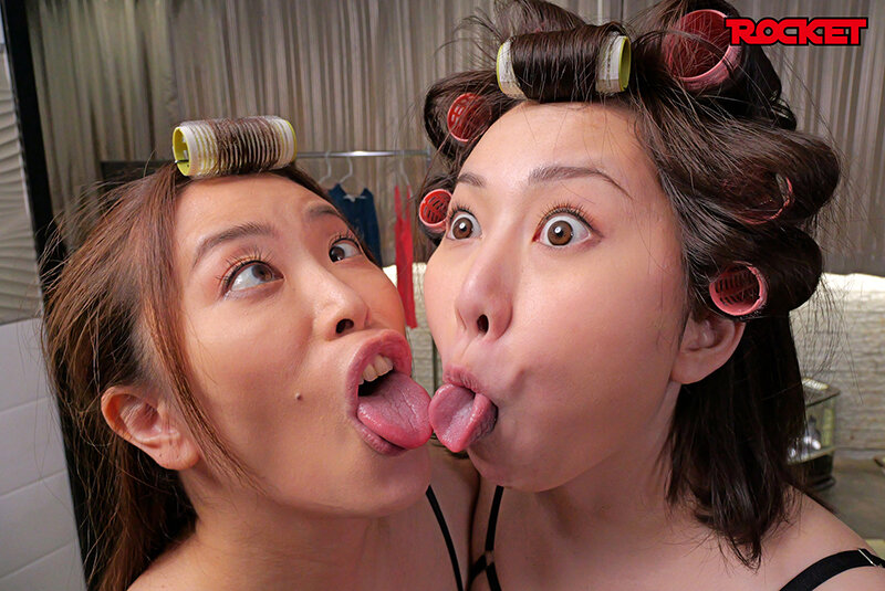 サンプル画像 4