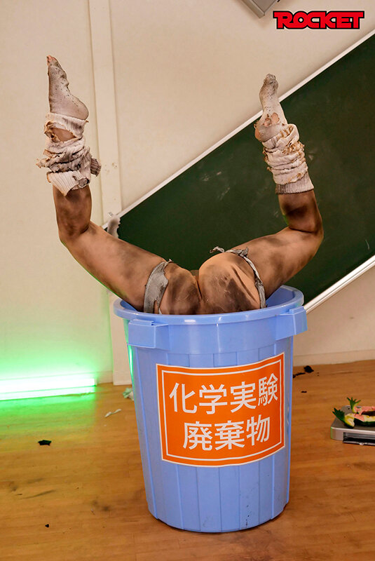 サンプル画像 16