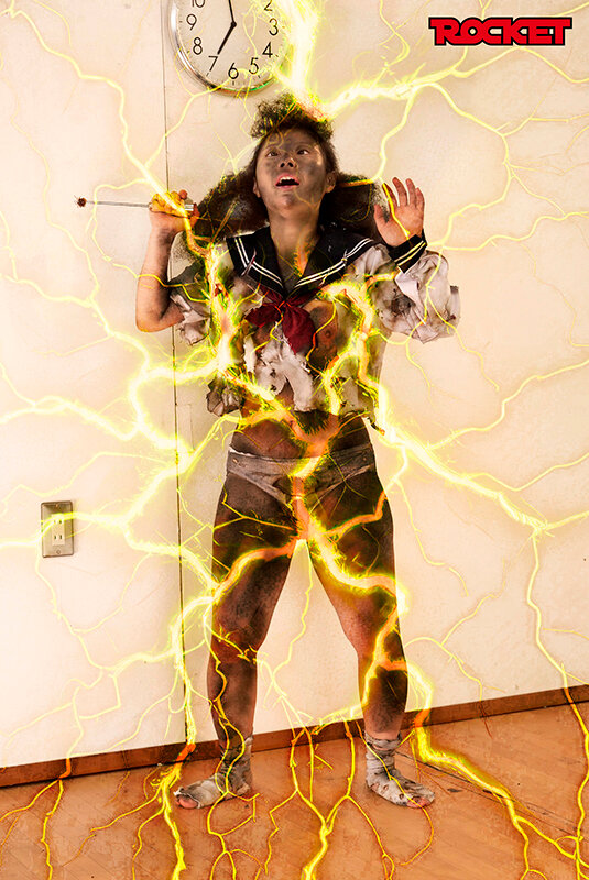 サンプル画像 6