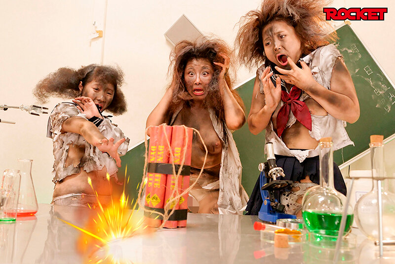 サンプル画像 9