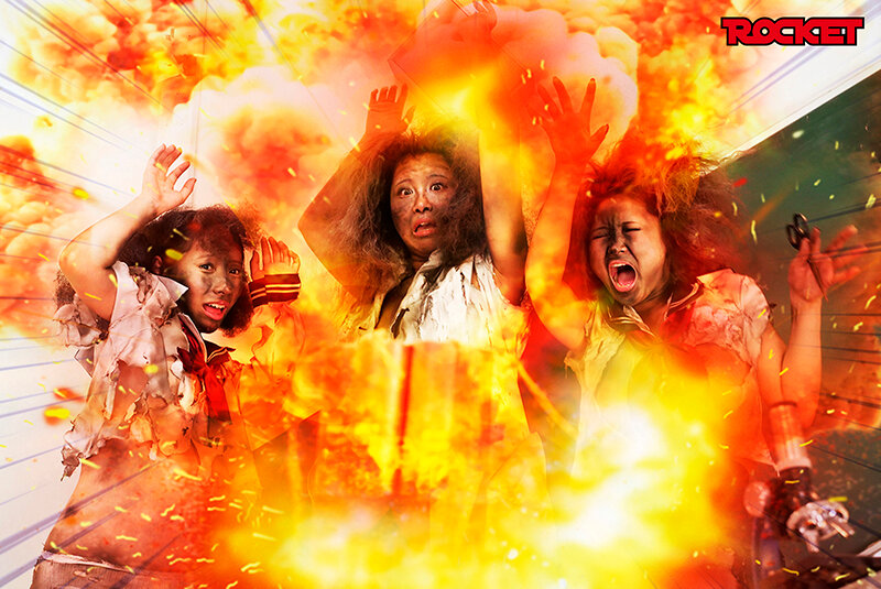 サンプル画像 10