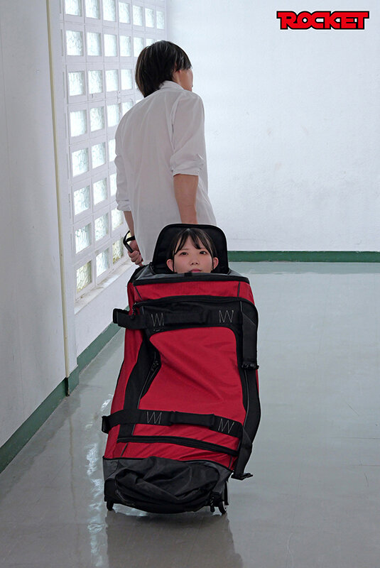 サンプル画像 14