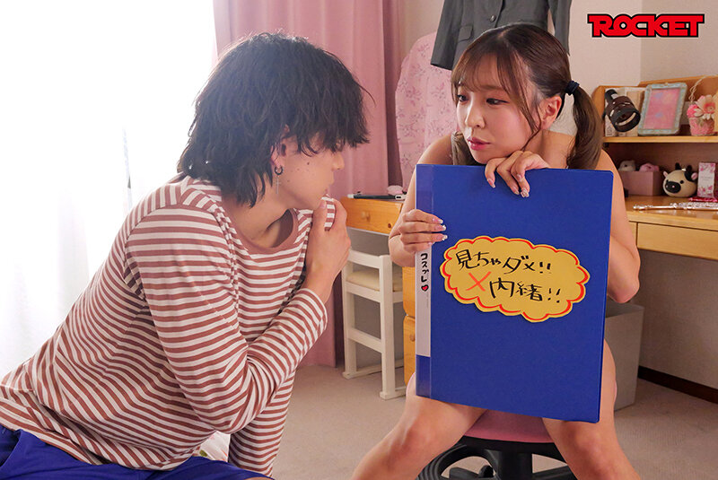 サンプル画像 7