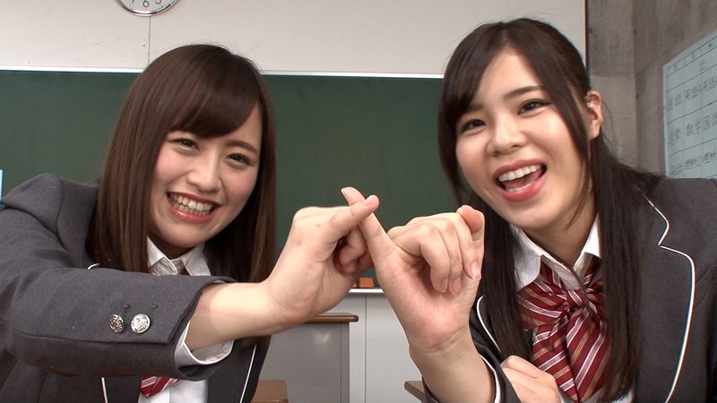 サンプル画像 6