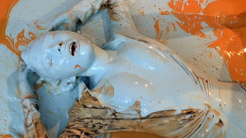 サンプル画像 11