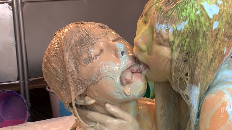 サンプル画像 15