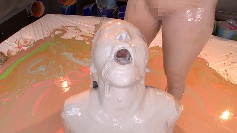 サンプル画像 18