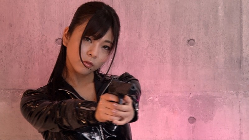 サンプル画像 3