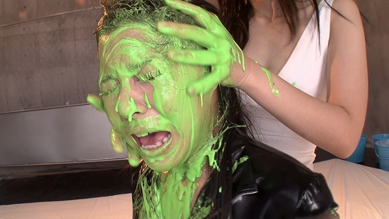 サンプル画像 6